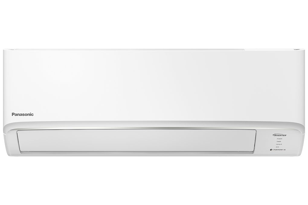 Điều hòa Panasonic CU/CS-YZ9WKH-8 2 chiều có gì mà được nhiều người mua